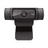 Logitech C920 HD PRO Full HD Webcam